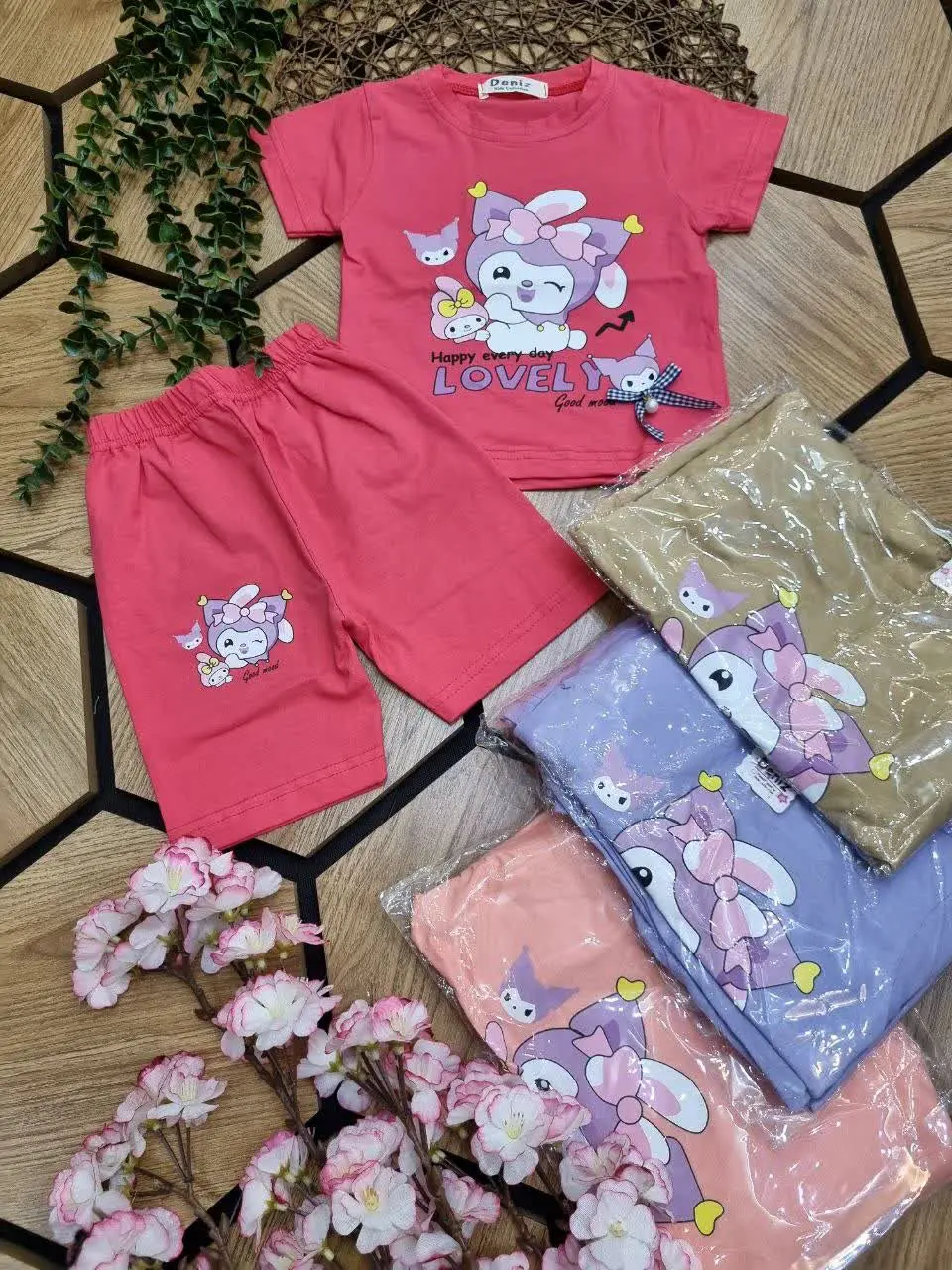 🇮🇷🧥🧶👗👚🎽👕👖👔💎
