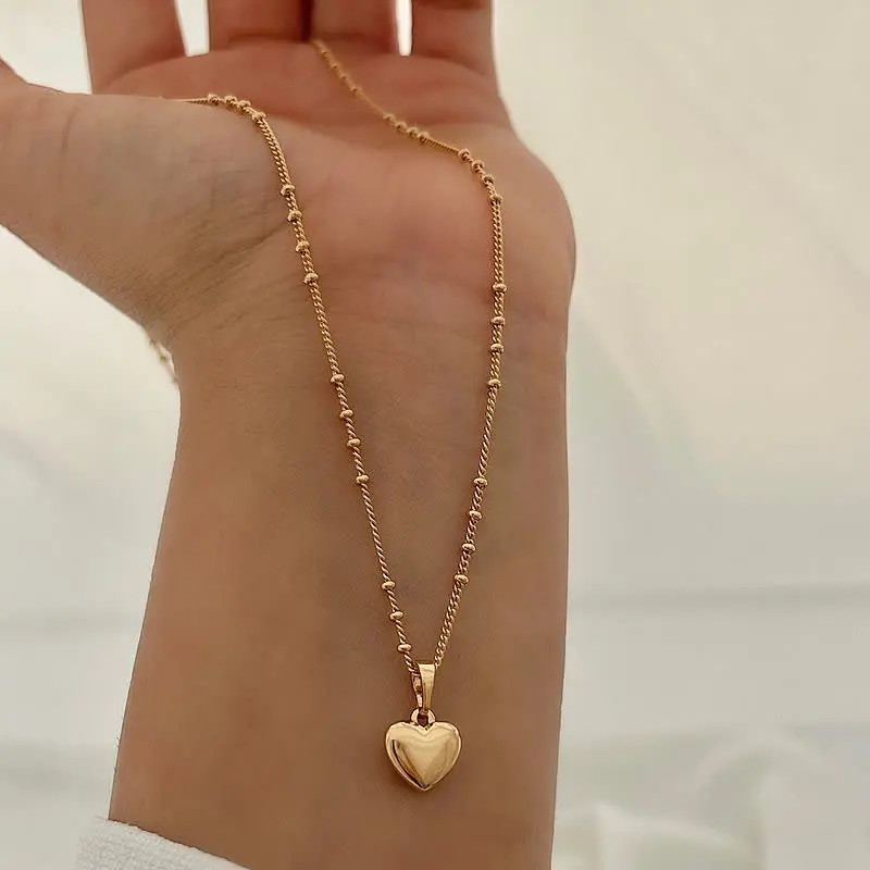 #پلاک بدون زنجیر ژوپینگ کد ۱۵۳۰
