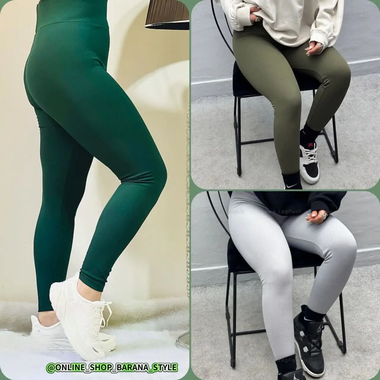 🌨️ لگ کبریتی ضخیم، زمستانه...