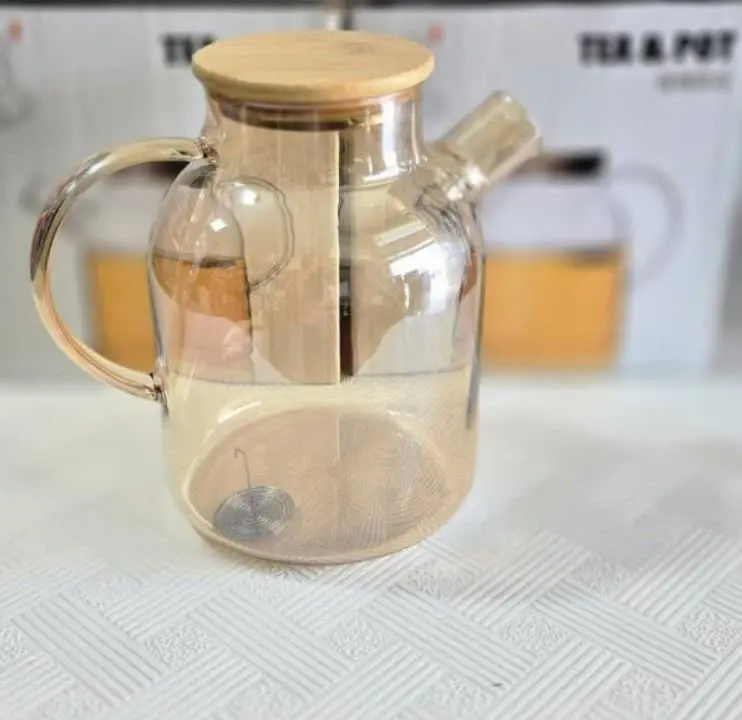 رنگ شامپاینی