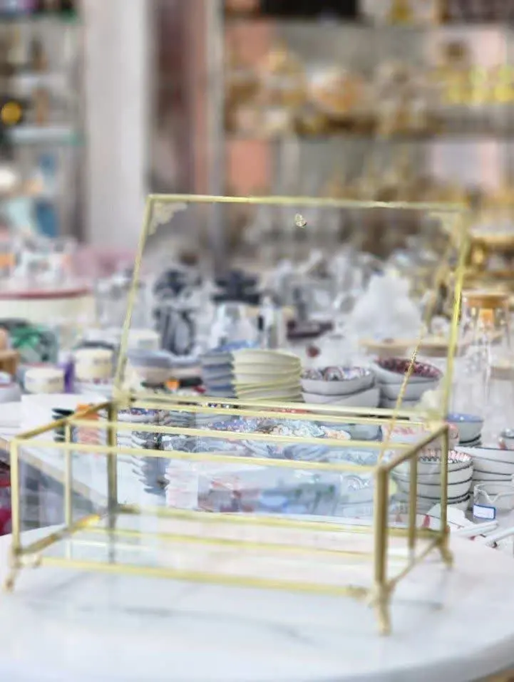 🥄سایز ۲۳ * ۱۵ سانت