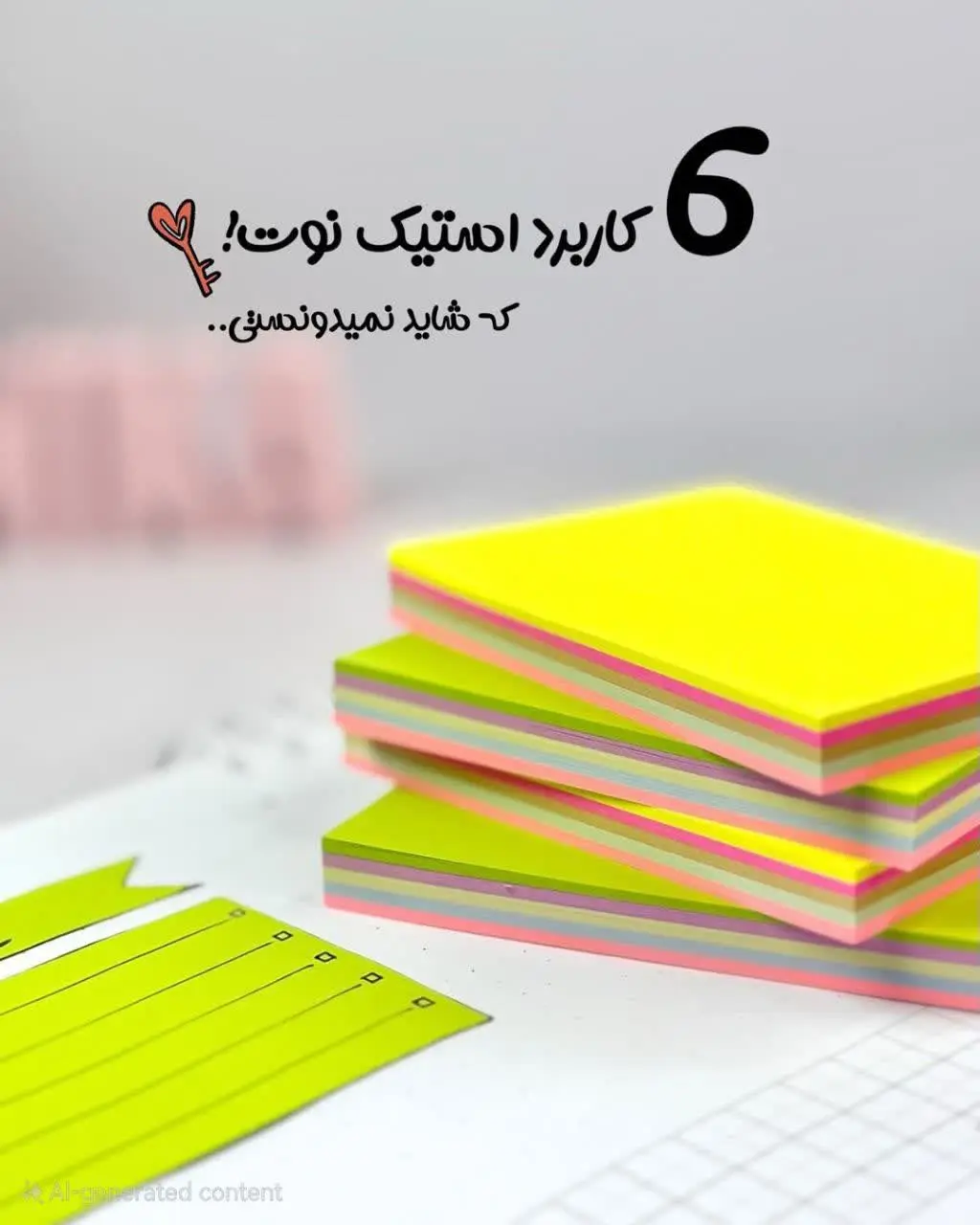 🗓چسب با کیفیت