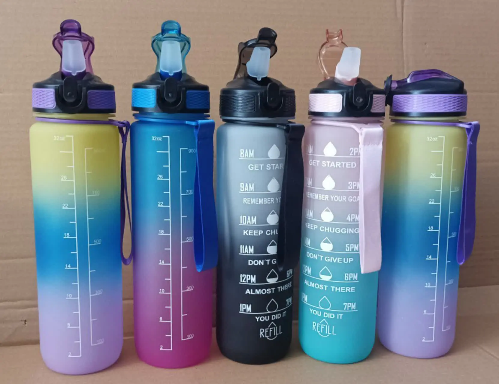 ققمقمه سیلیکونی مخمل 
