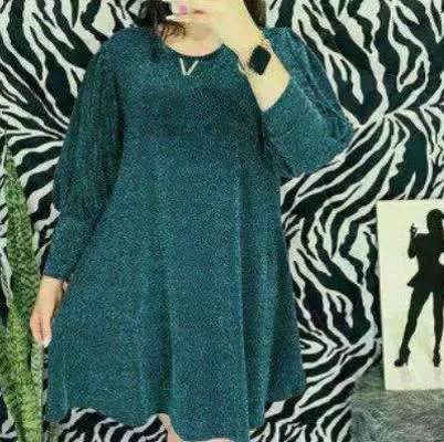 🔰مدل: شومیز پرنسسی
