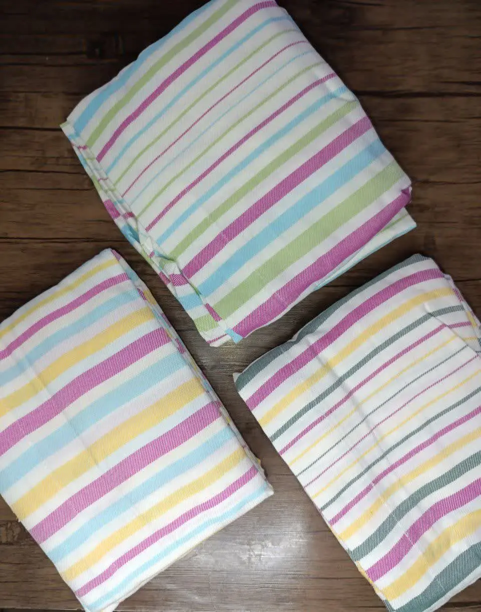 🎨 موجود در ۵ رنگ