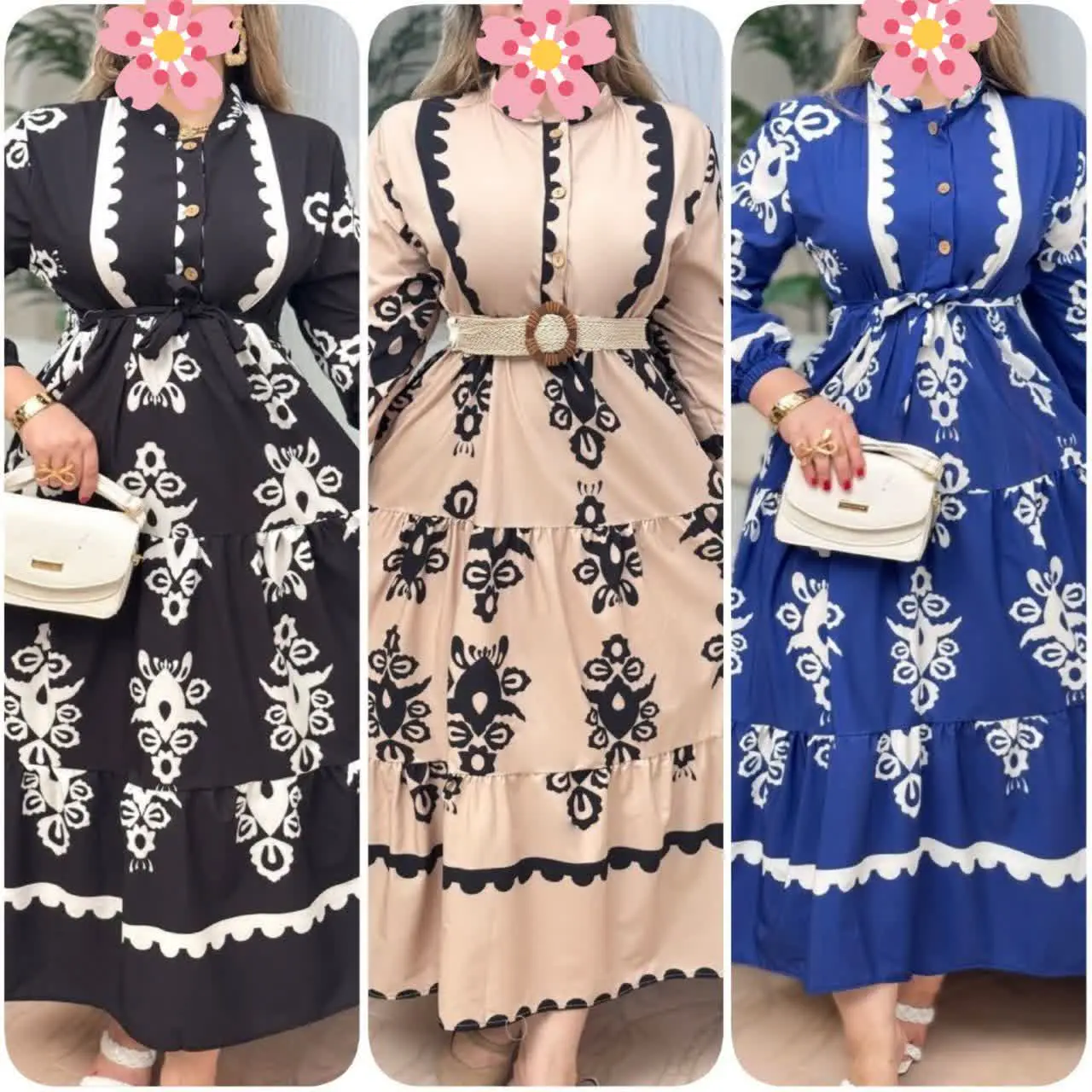 🖋نام: ساحلی مانکن
