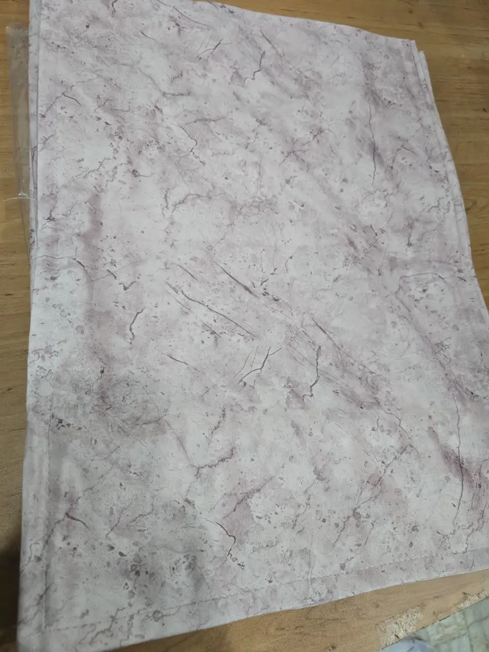 💫 روبالشتی آنتیک 💫
