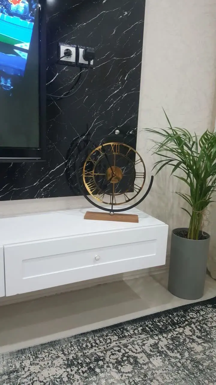 عکس خوشگلی که فرستادن 🤩🤩
