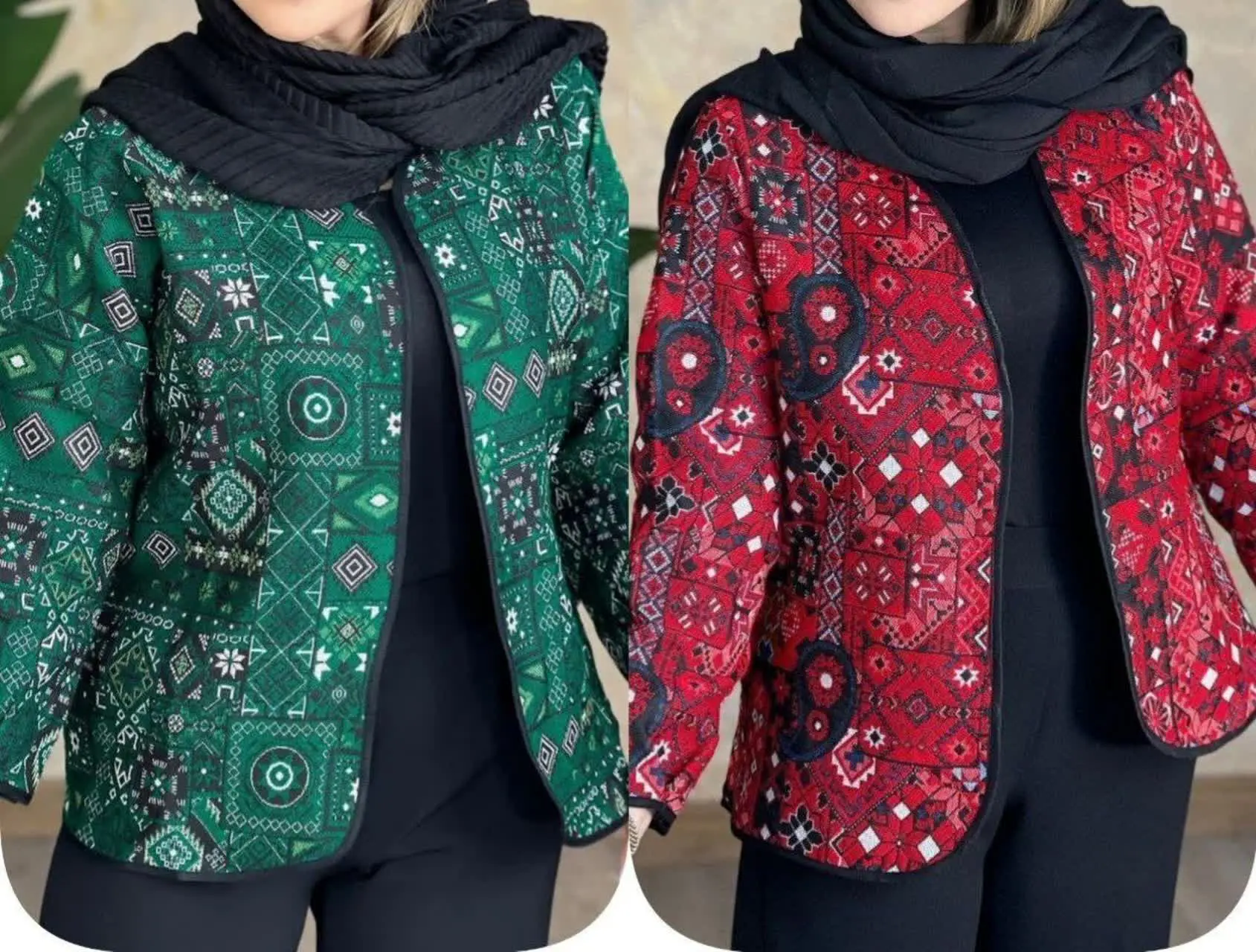 🖋نام: کت تک
