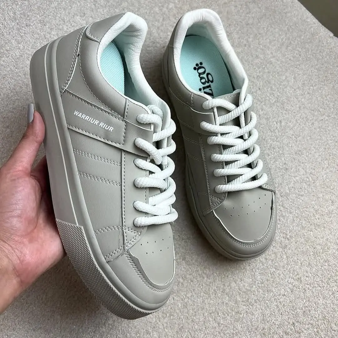 ونس جدید دخترانه 
