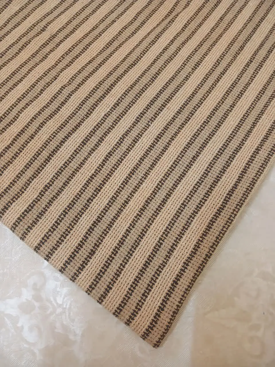 ✅ نام لینن پنبه
