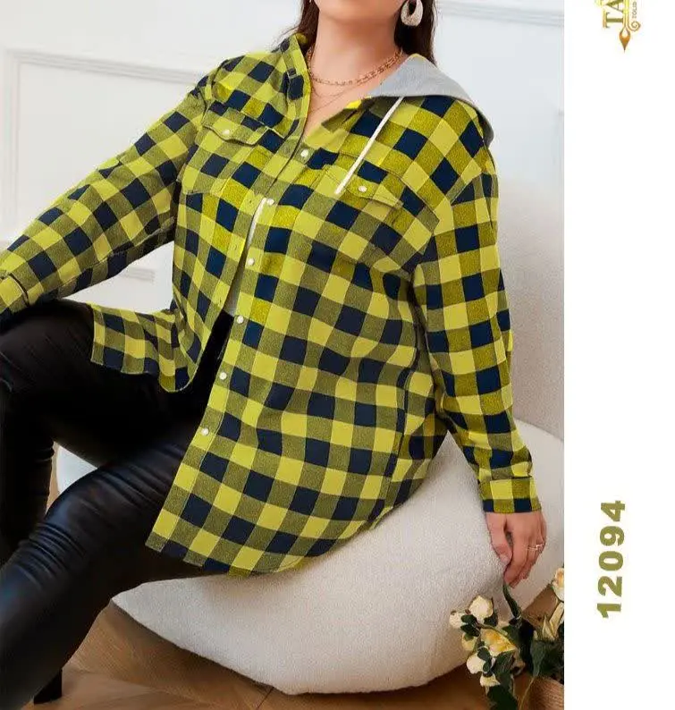 جنس شومیز: موهر، جنس کلاه:...