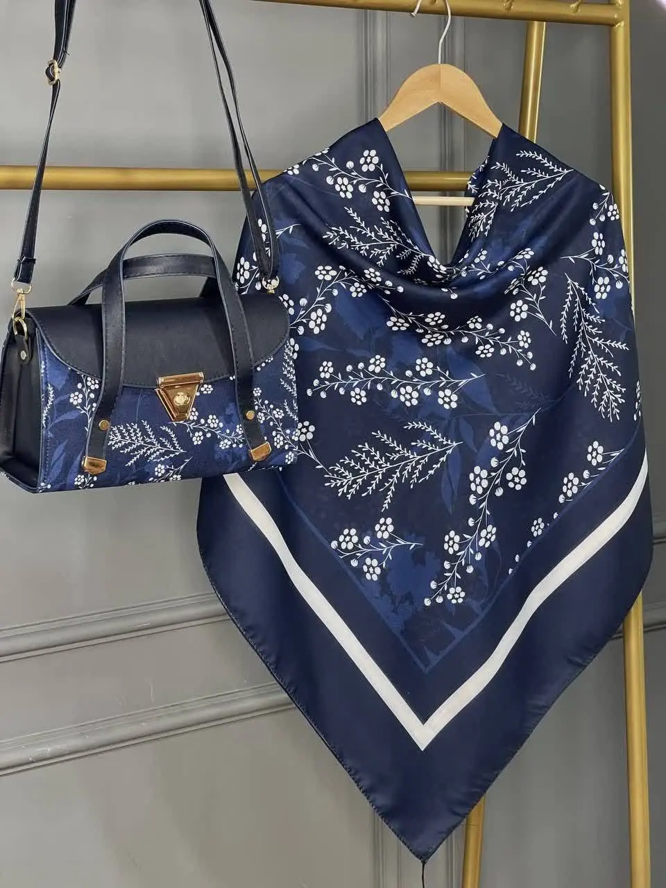 مدل گلاریس💎
