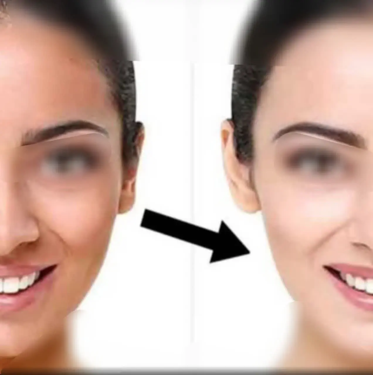 اگه توام میخوای با کمترین هزینه پوستتو شاداب کنی بیا اینجا که هم محصولات پوستی و ارگانیک داره تازه جشنواره‌ی خفنمونم شروع شده پس تا دیر نشده بدو بیا👇🏻 https: //eitaa. com/joinchat/۳۶۱۸۷۶۷۰۷۷