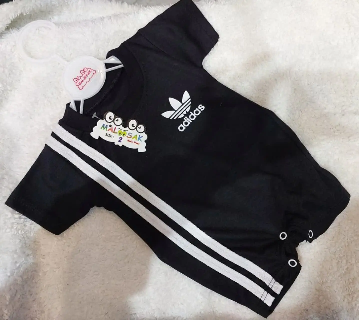 رامپر محرمی پسرانه🎋
