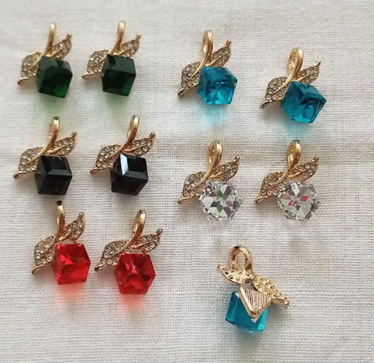 خرجکار مکعبی 
