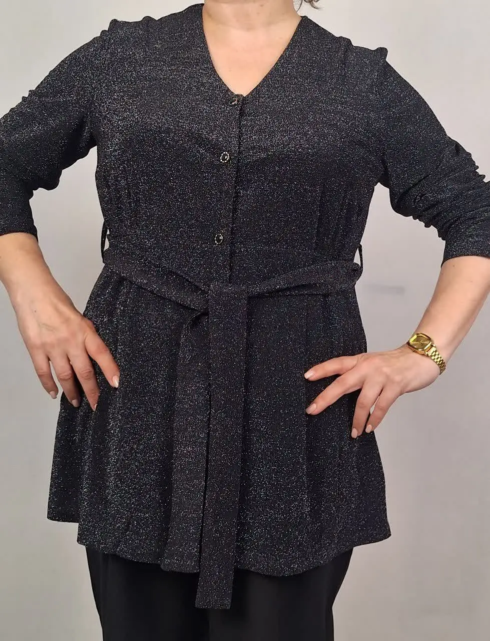 جدید#شومیز #مجلسی 
