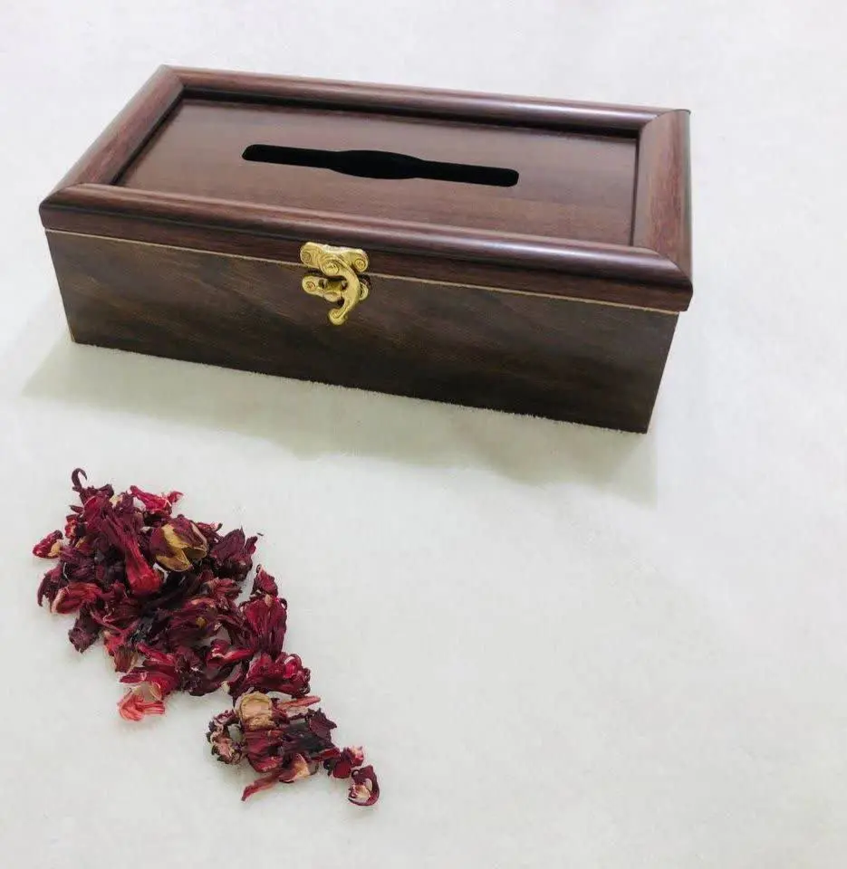 جادستمالی قفلی 
