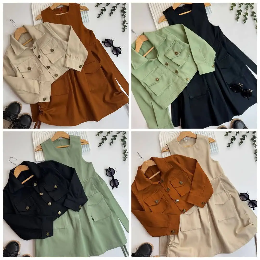 نام: کت سارافن آبان
