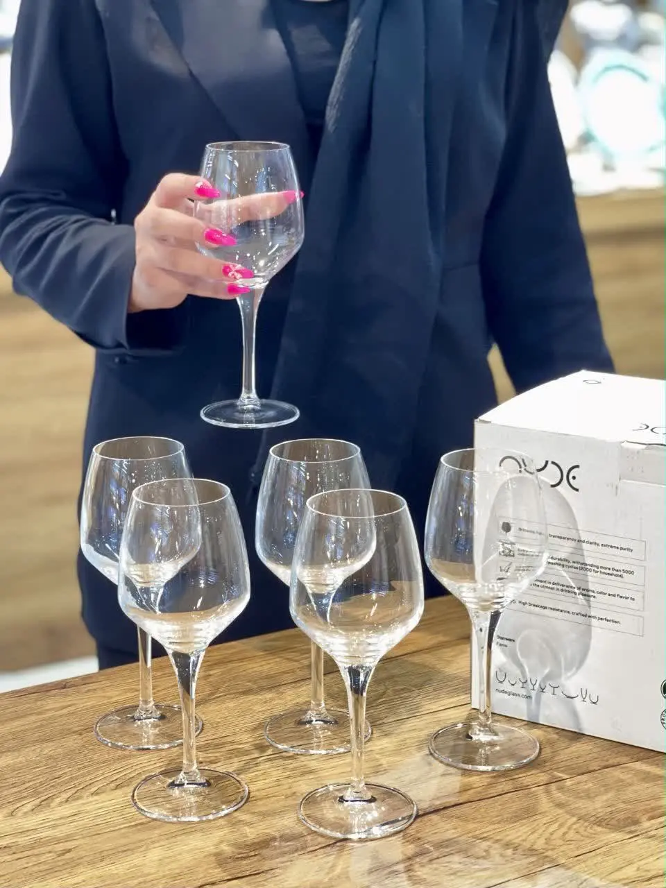 محصول nude ترکیه🇹🇷🇹🇷🇹🇷