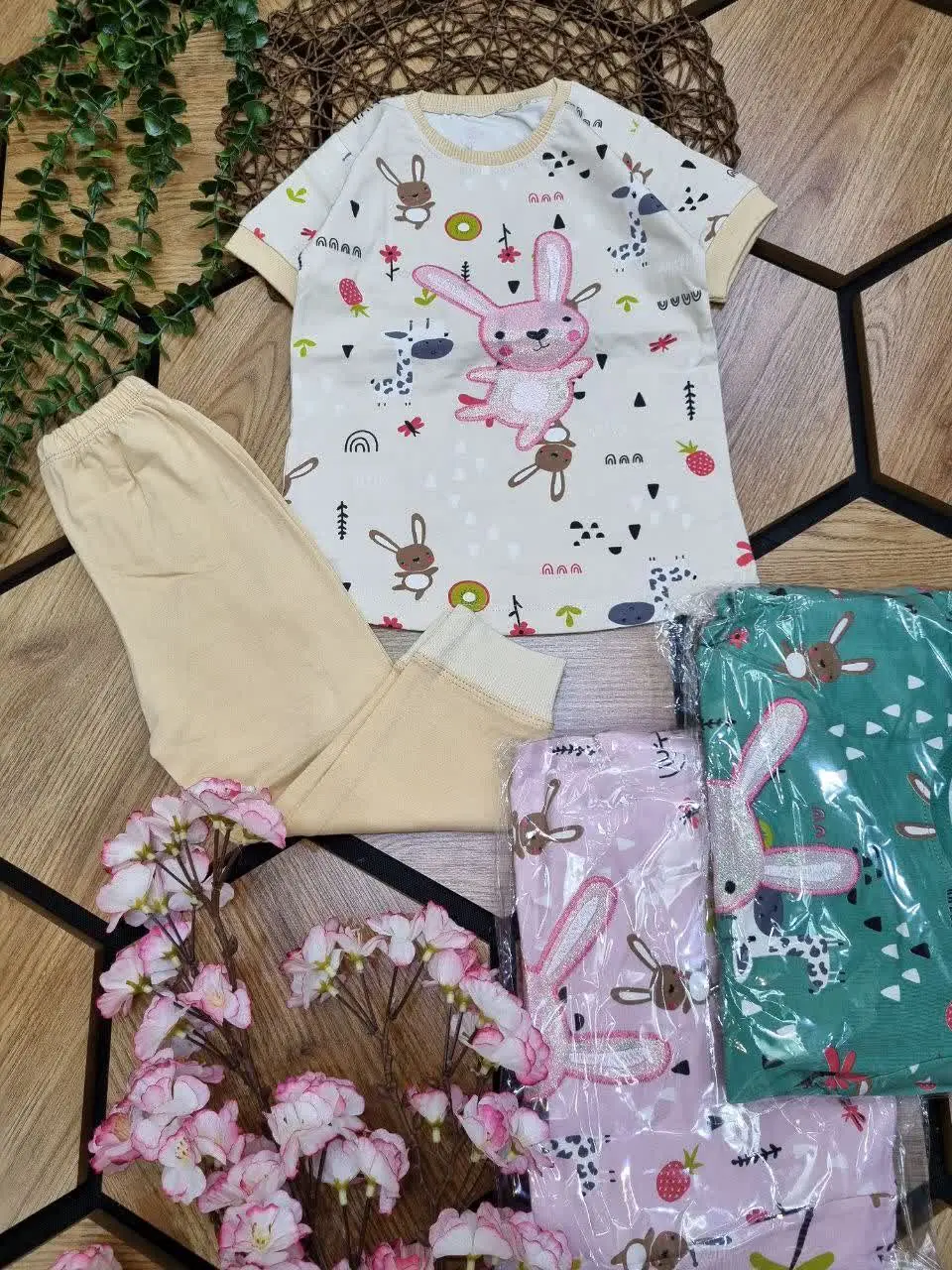 💎☘️🌠👗👔👚🎽🇮🇷
