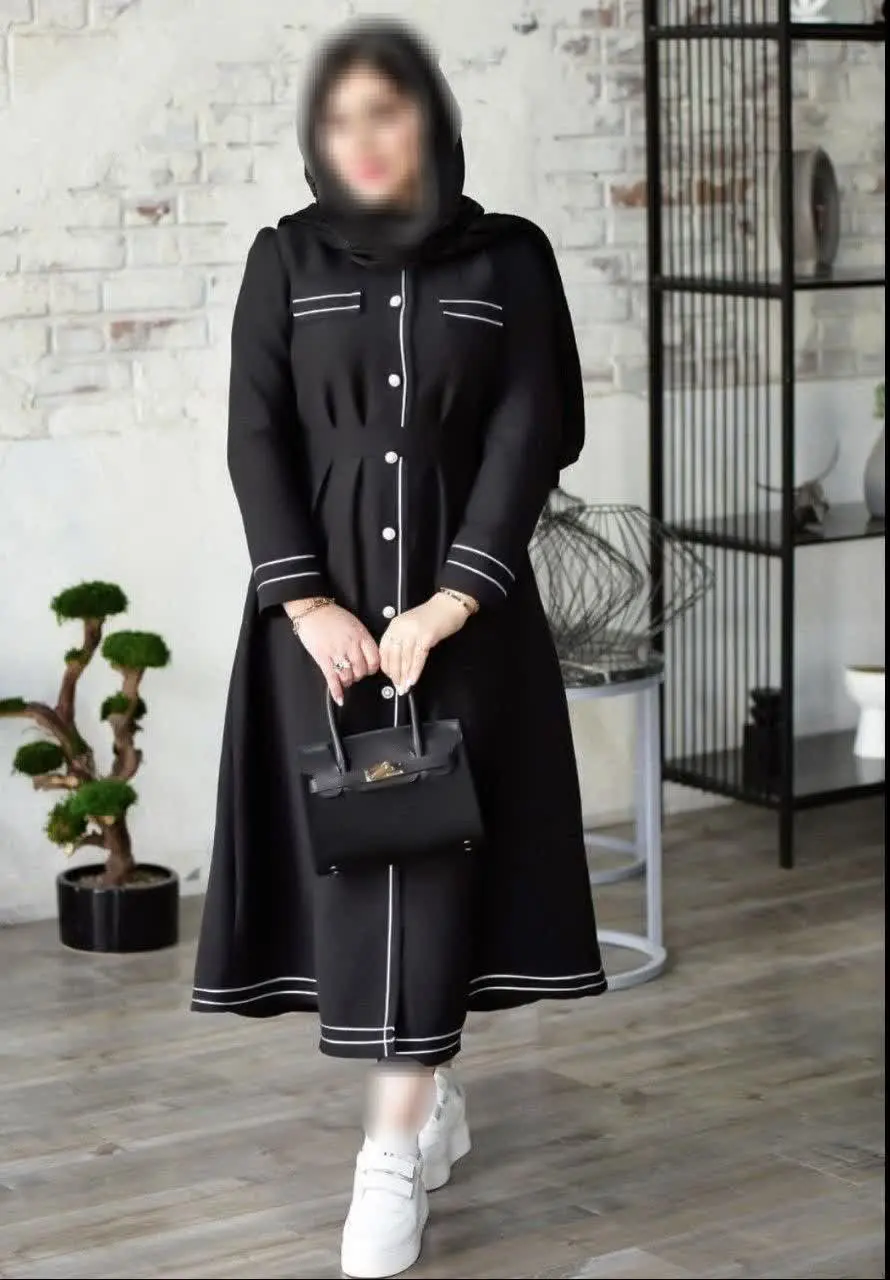 🖋نام: مانتو فرشته
