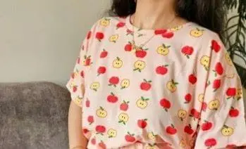 بلوز اچ اند ام قواره دار با بالاترین کیفیت موجود شد😍🙈
