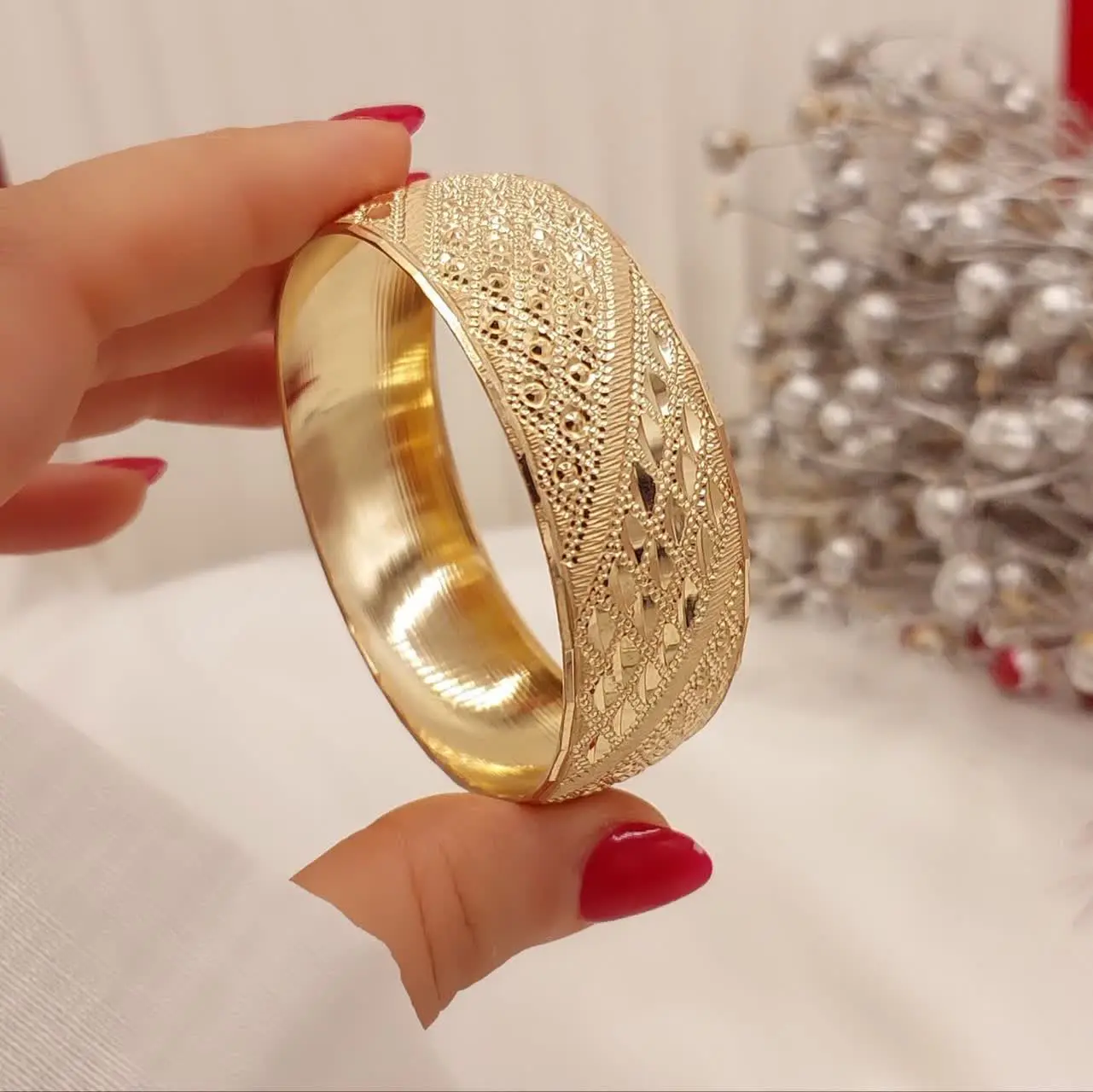 برند: طلاروس اصل