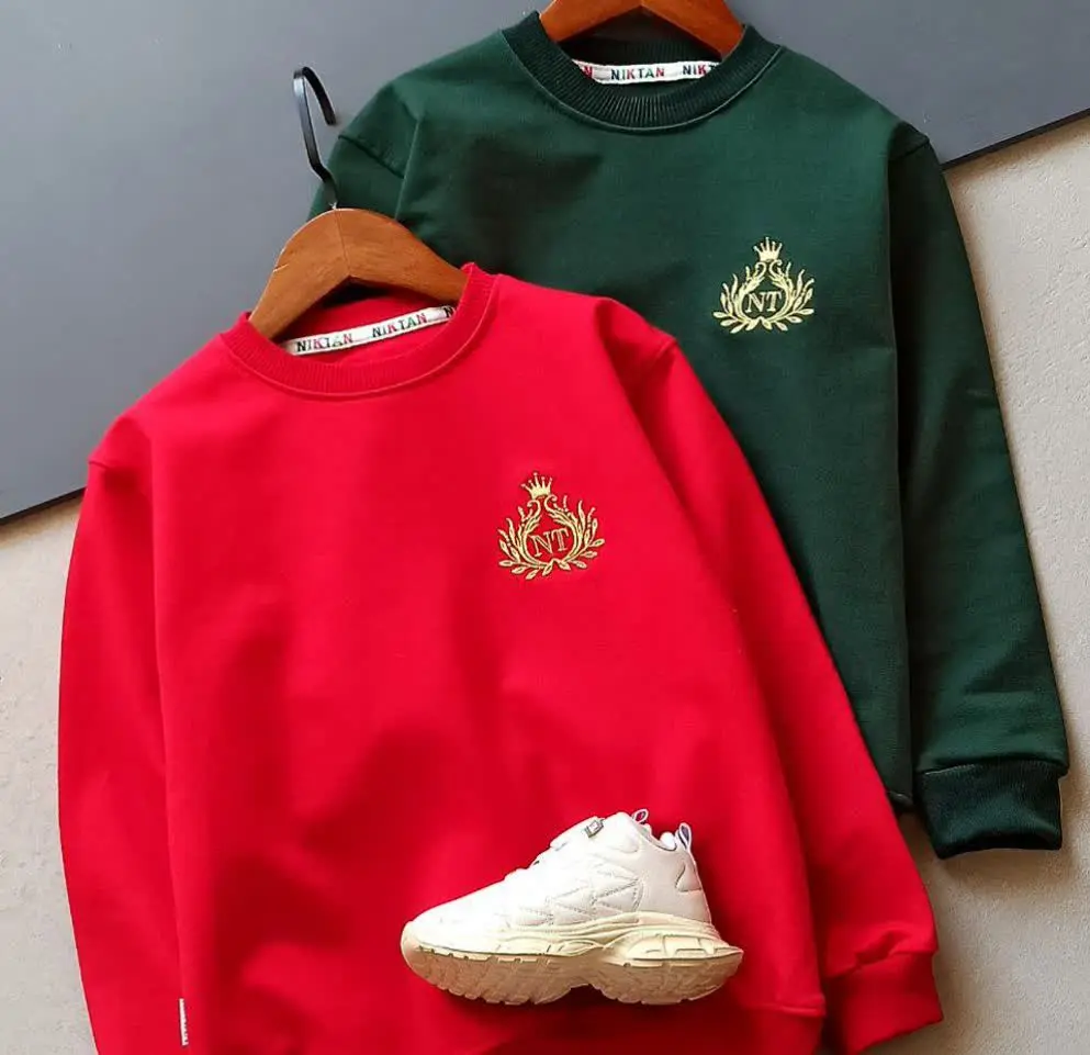 لباسپاییزی لباسدخترانه لباس...