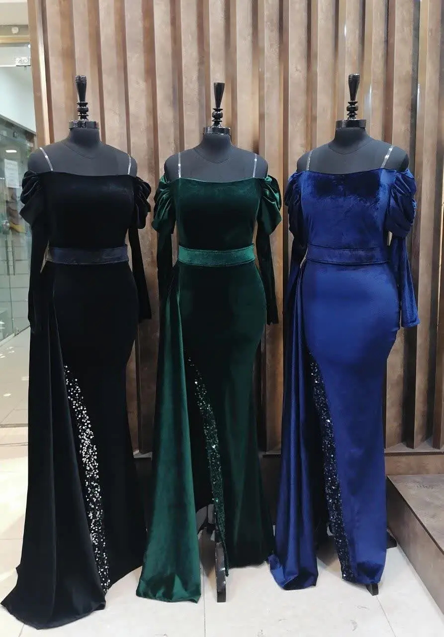 🎀مدل آلما🎀
