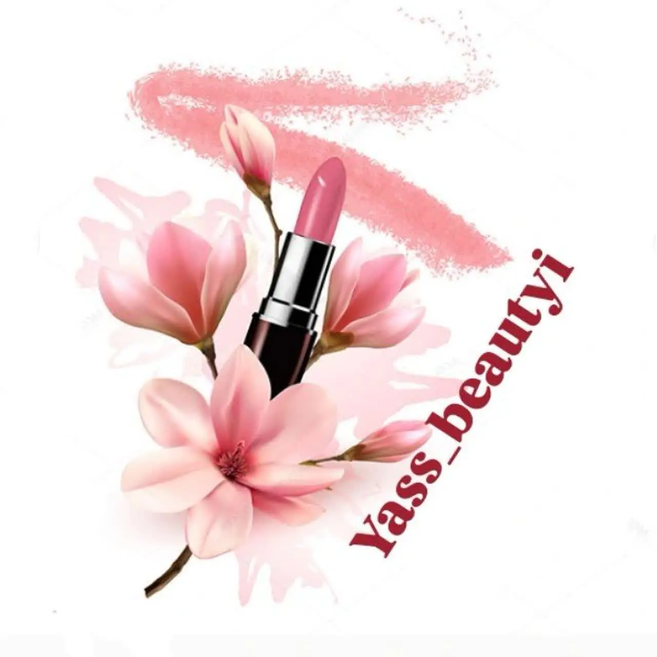 yass_beautyi