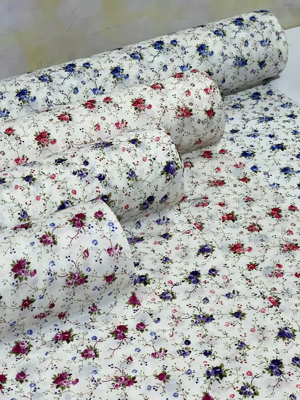 🪡مناسب برای دوخت انواع چادر...