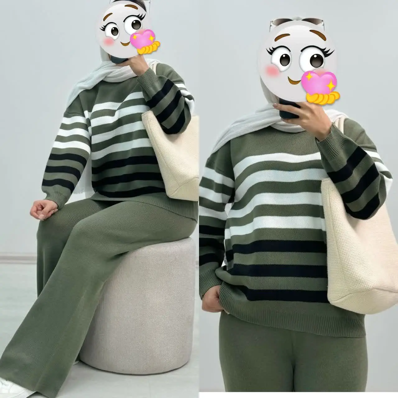 💞نام: ست مهوش