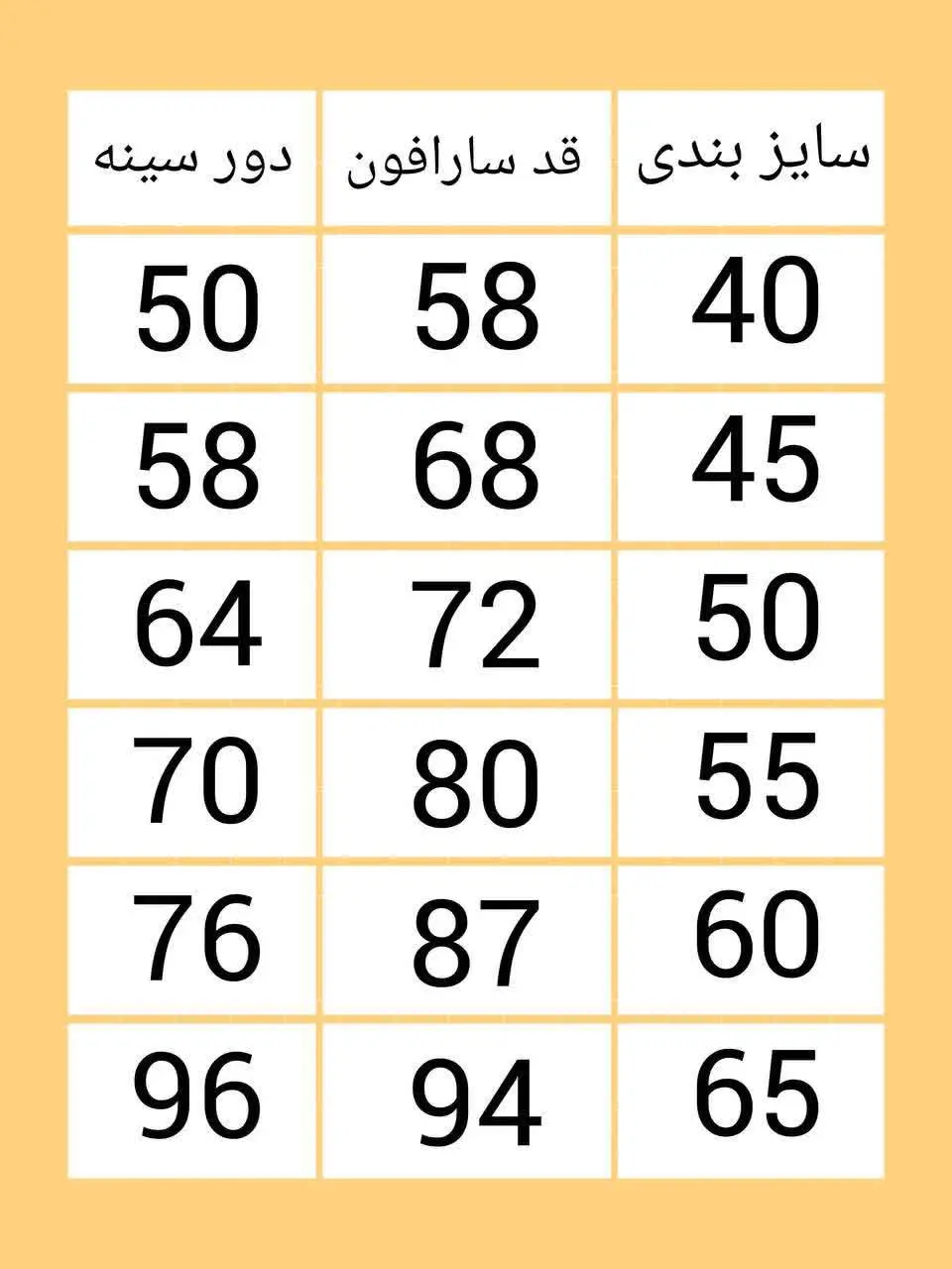 🌸سارافون سه پله🌸
