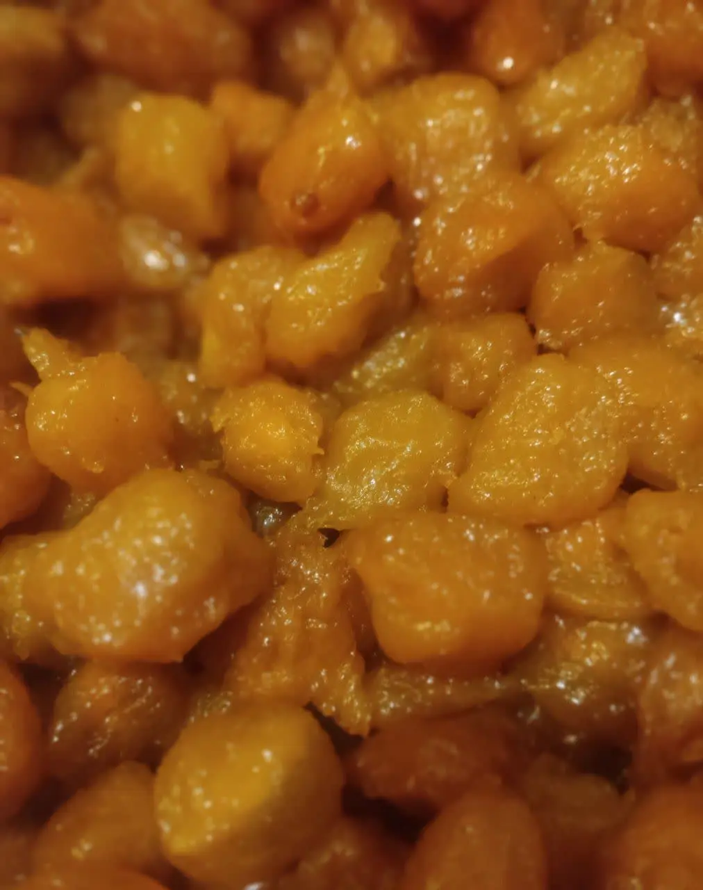 آلوی بخارا اعلا
