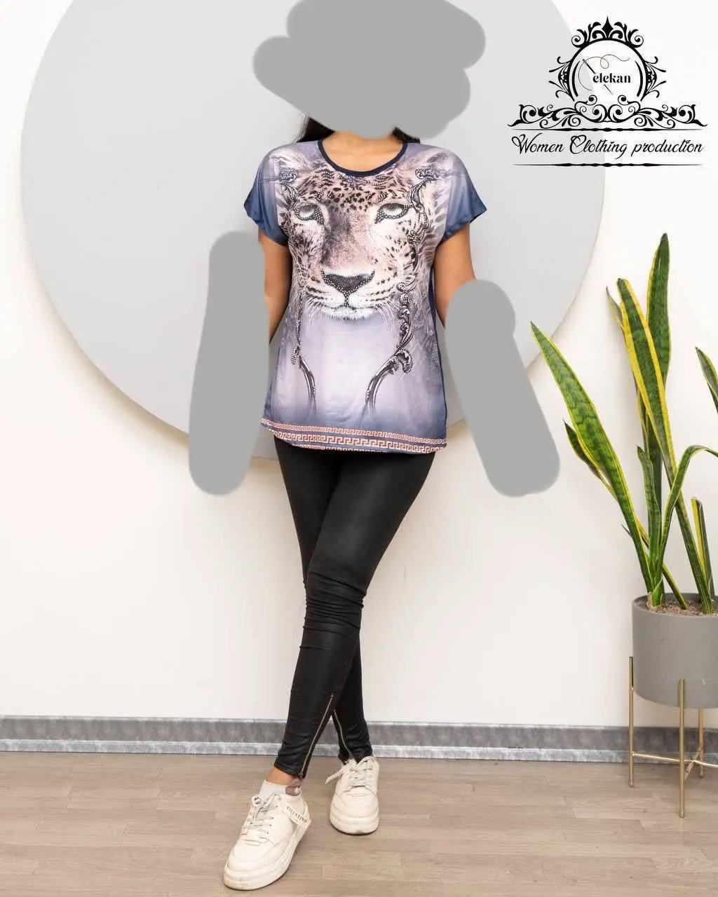 😍😍😍😍به به 
