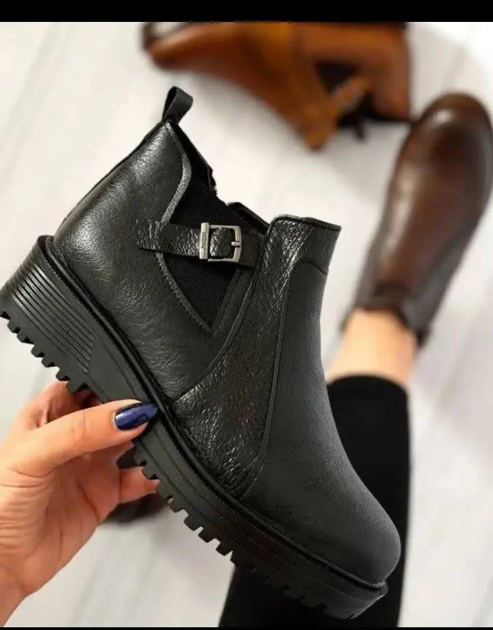 ✅فقط سایز ۳۷ موجود❌👠