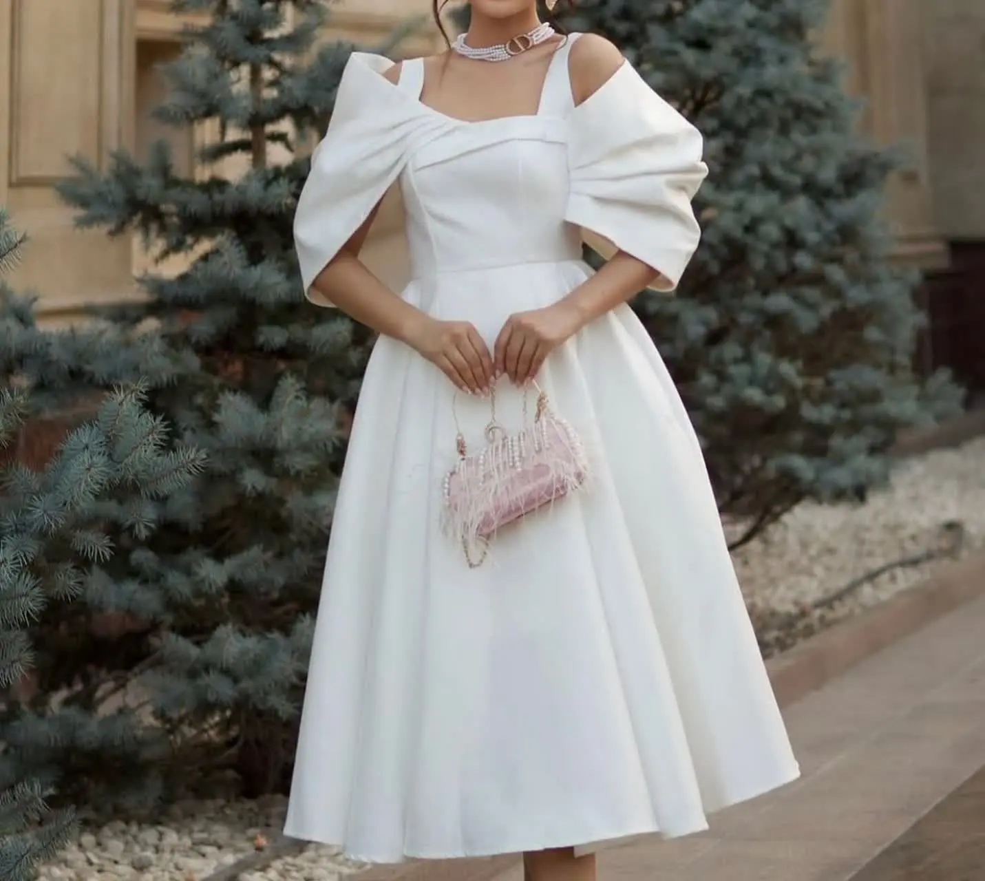 پیراهن گلاره