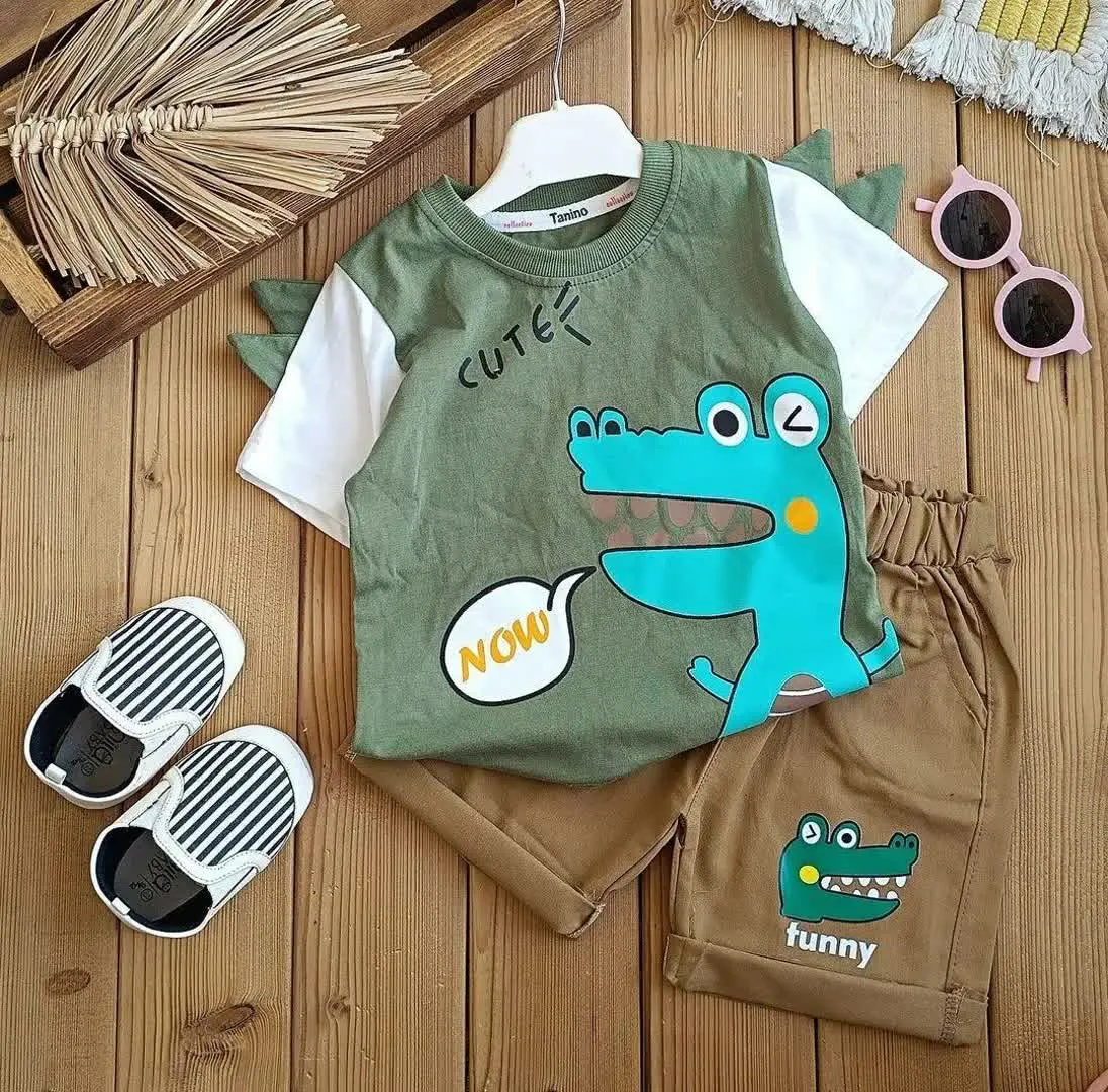 👚نام: کدمحصول۳۳۱۶
