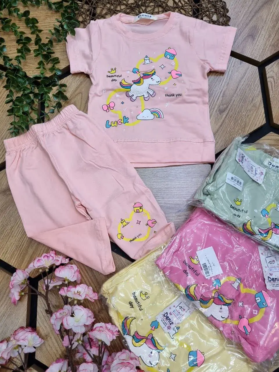 💎☘️🌠👗👔👚🎽🇮🇷
