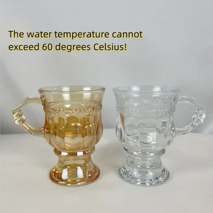 🧨فروش ویژه طرح جذاب فنجان چایخوری BLINKMAXE 😍
