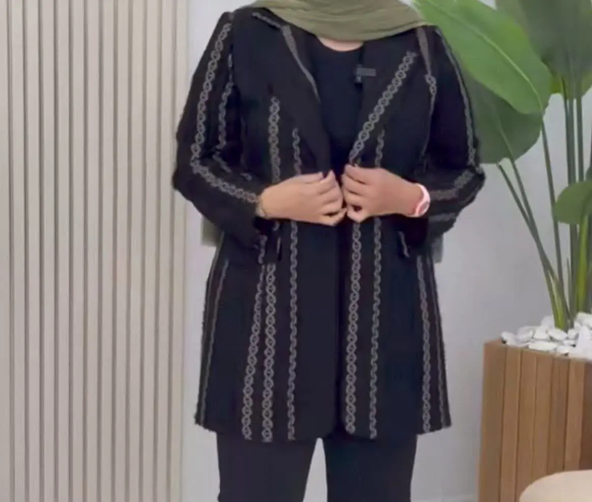 🖋نام: مانتو کتی پری 😍