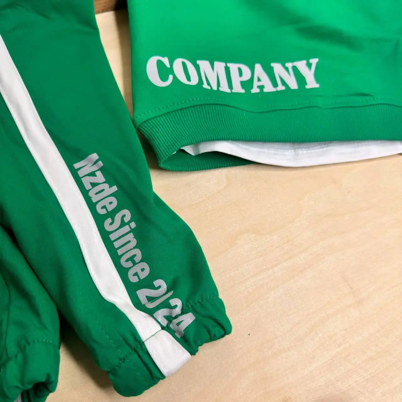 کیفیت و نگاه 😳😳😳😳
