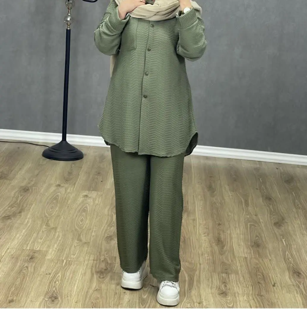 ☀️نام: ست مراکشی شمیم
