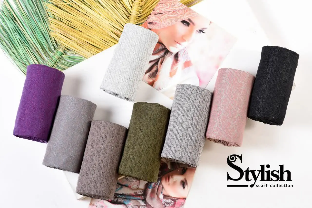 کد ۲۷۳۳ (۲۴۰۰gr) 
