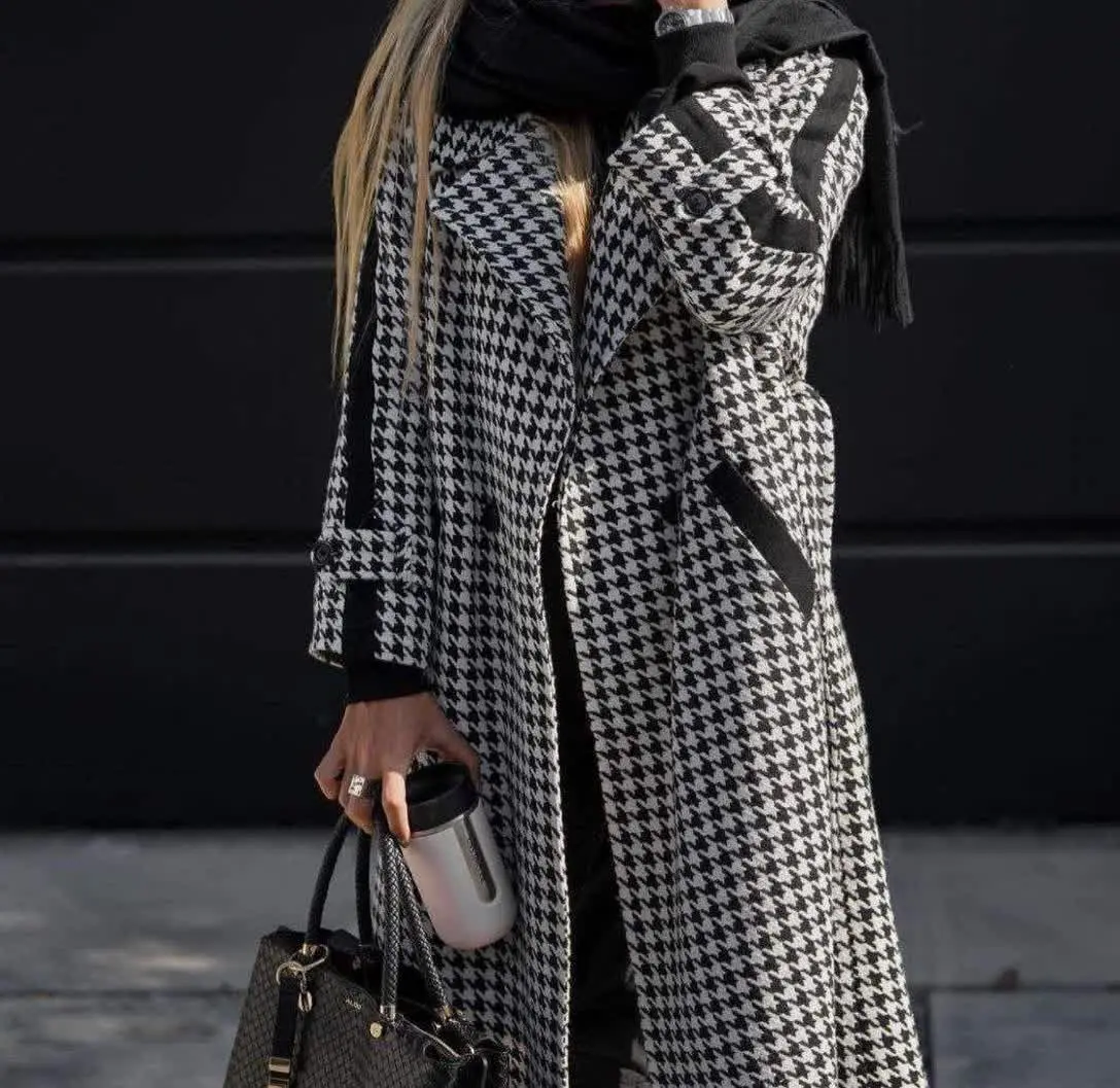 👒نام: پالتو پیچازی شاهان😍😍
