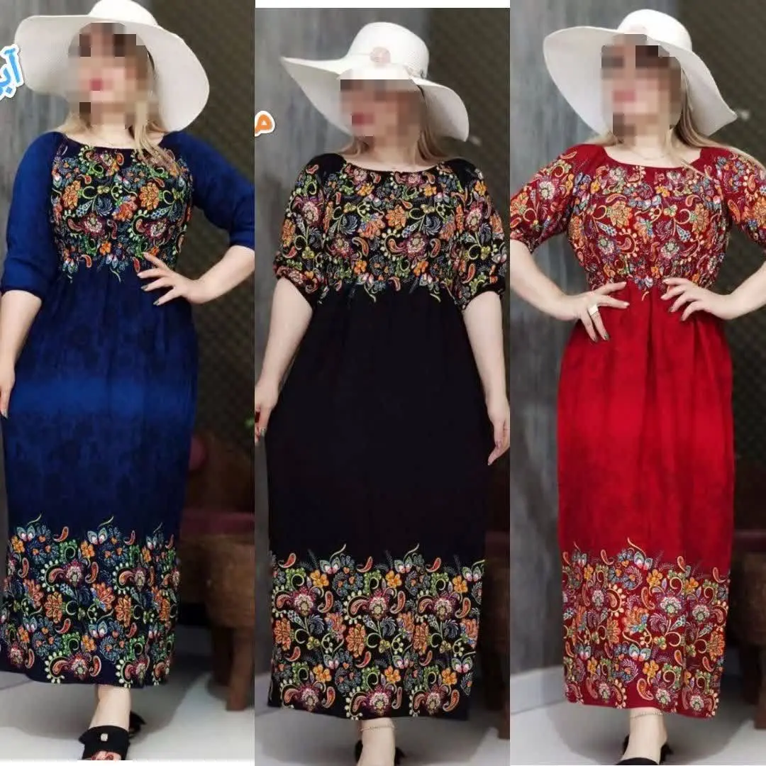 🌻نام: ساحلی دنیا
