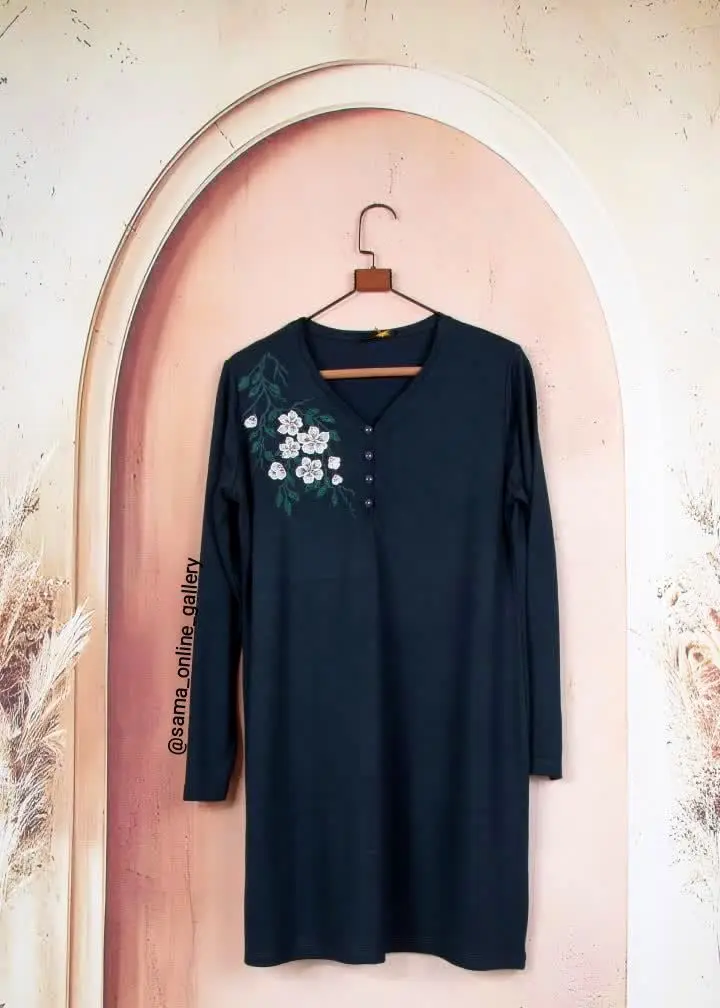 🔹🔹🔹🔹🔹🔹🔹🔹