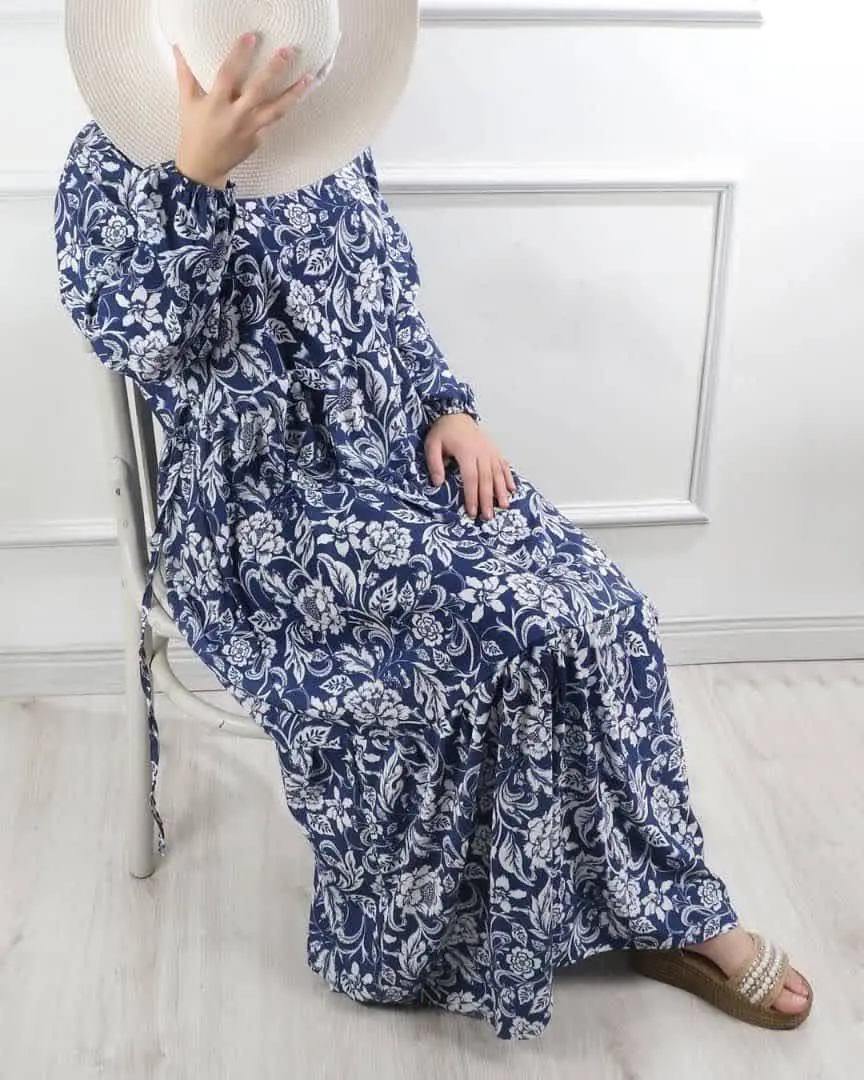 🌸نری جا دیگه ۵۰۰بدی برا یه ساحلی 
