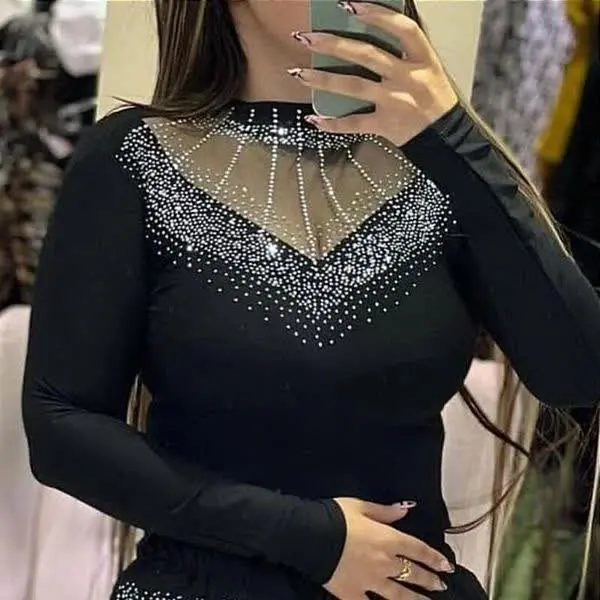 بیشتر از ۱۵۰۰ مدل 😍😍
